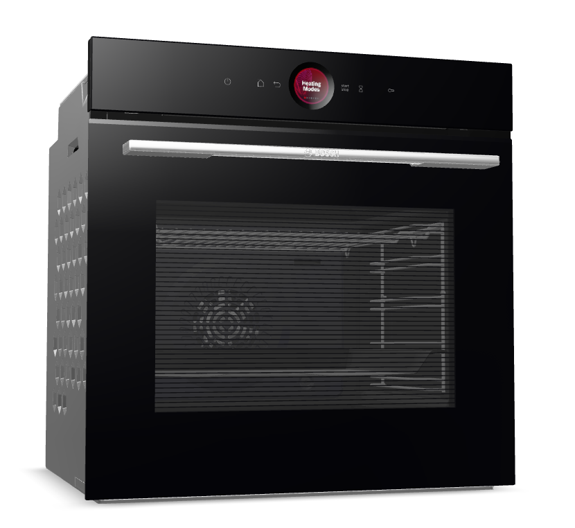 Bosch BI Oven HMG7341B1